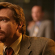Image for article titled Flight Of The Conchords' Rhys Darby